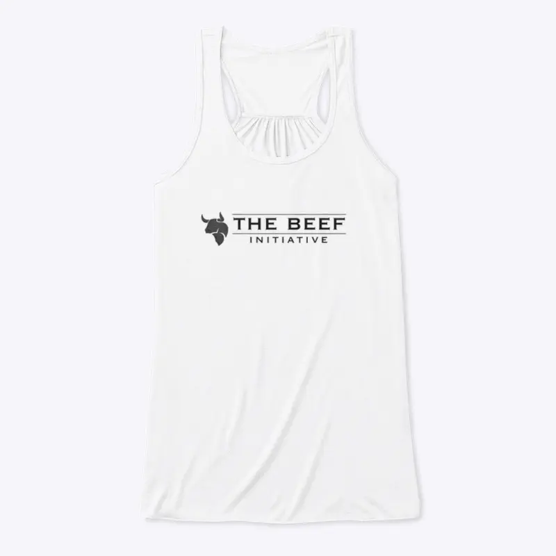 Beef Initiative Top