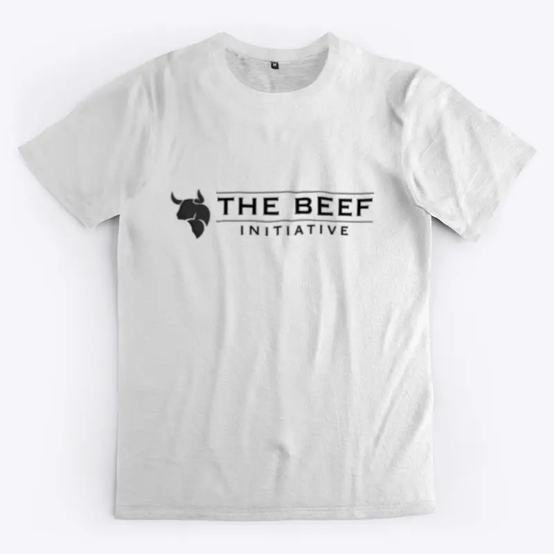 Beef Initiative Top