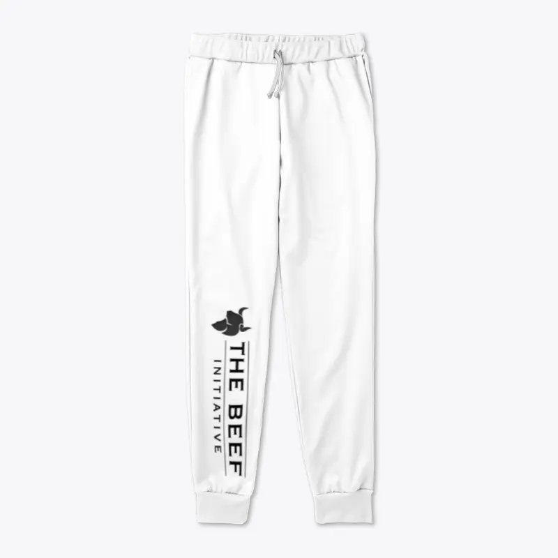 Men's Jogger Pant