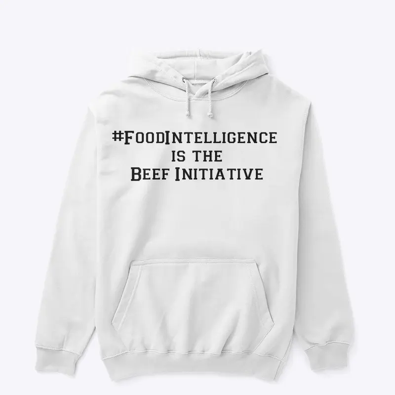 Beef Initiative Top