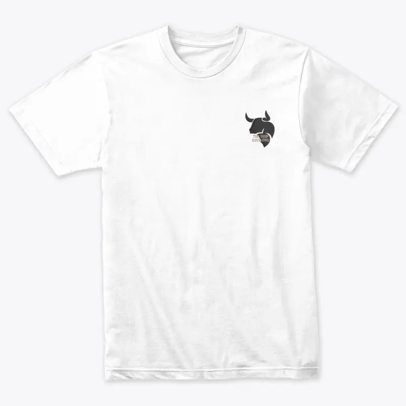 Bull Head Clothes